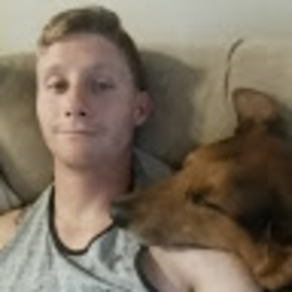 joshbaczkowski